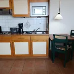 Haus Meeresblick Wm510 *