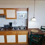 Haus Meeresblick Wm510 *