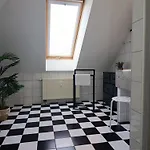Haus Meeresblick Wm510 Ostseebad Kühlungsborn