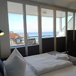 Haus Meeresblick Wm510 Hotel